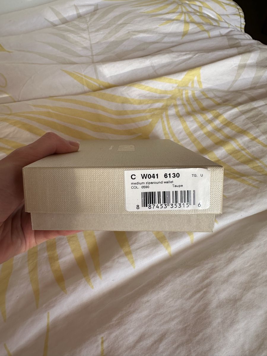 Alviero Martini Borse da donna: Alviero Martini 1 a classe bag and wallet set – Usato da Gordola venduto da EleSecondHand-TCG 8