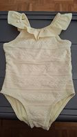 Costume intero bambina
