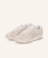 NEW BALANCE Sneaker 204L Gr.40 NP 139,90