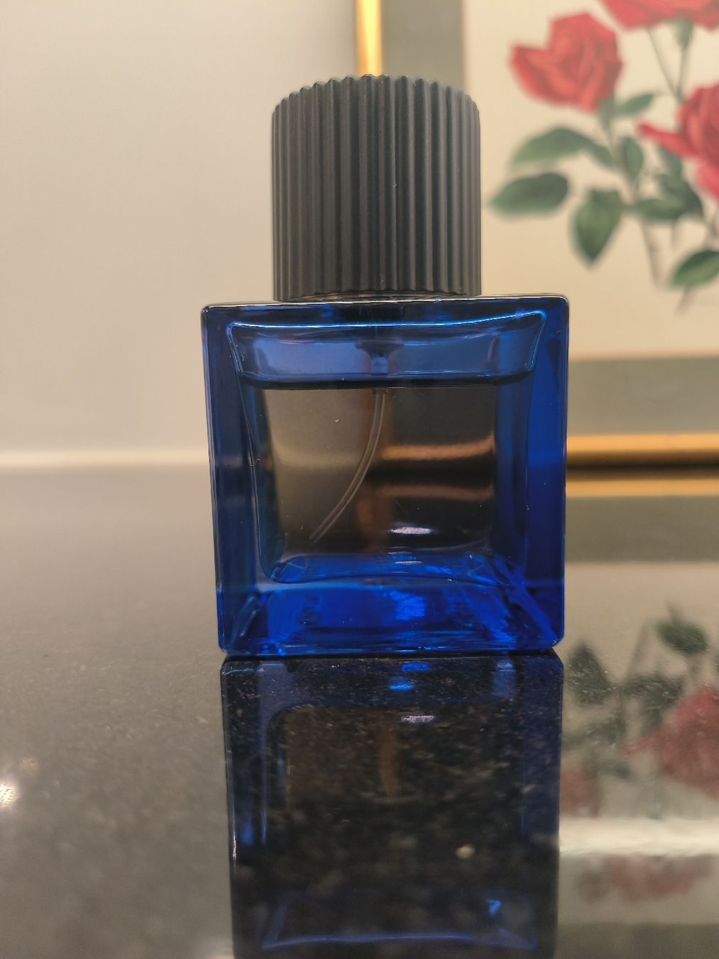 Profumi & Eau de Toilette: Thamen Peacock Throne Extrait de Parfum 50 ml – Usato da Carouge GE venduto da pro_xrm5 1