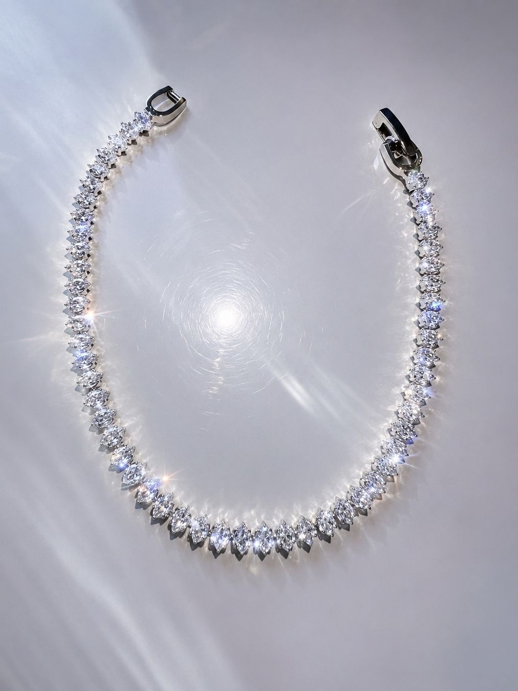 Bracelets: Armband  – Neuf (Voir description) à Baar par mar_z2mk 1