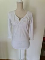 Original Rene Lezard Shirt -  Gr. S