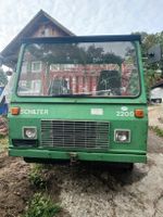 Schilter 2200