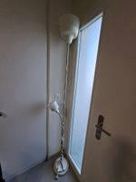 2 x IKEA Stehlampe FINAL