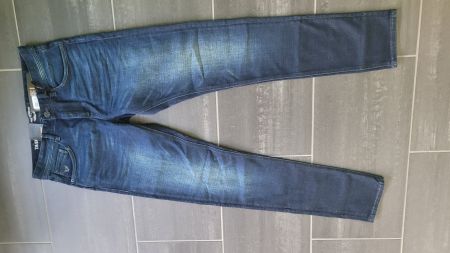 PME  Legend Jeans, W33 L 36, NEU!