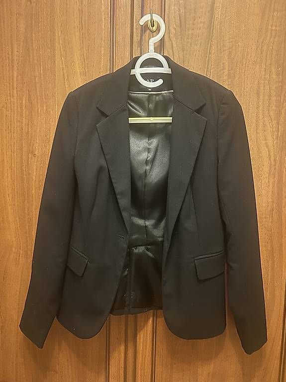 Avant Premiere Jacken: Vendo Blazer AP tg 36 - Nuovo – Neu (gemäss Beschreibung) aus Rivera von ValeShop 1