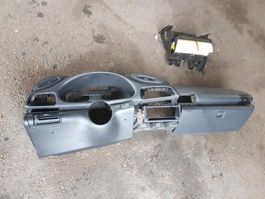 Armaturenbrett / Dashboard,  Camaro 93-97