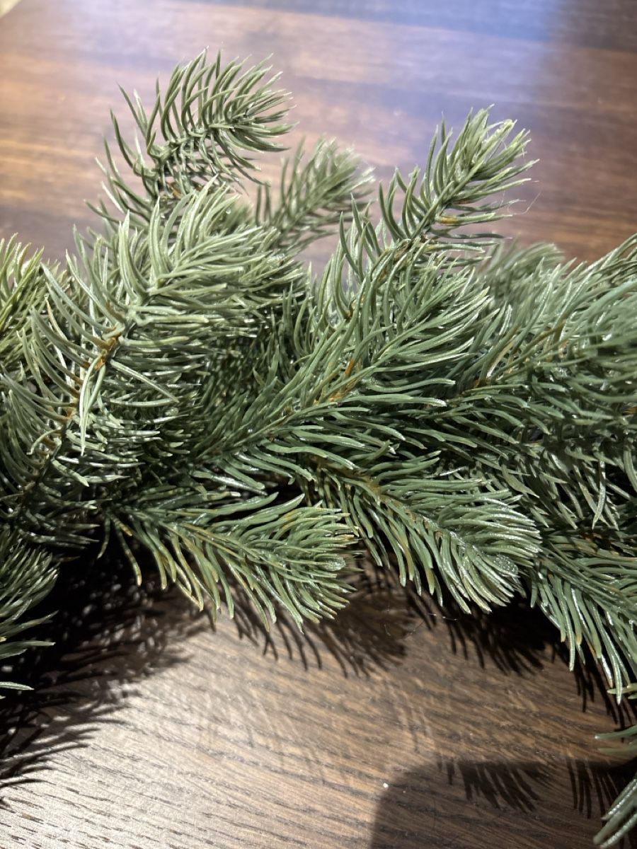 Ikea Tutte le decorazioni: Advetskranz künstlich – Nuovo (secondo la descrizione) da Bäretswil venduto da Coco83 2