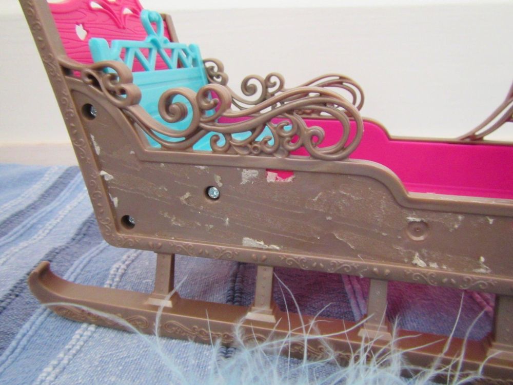  Kaufen auf Ricardo Bildidee 