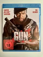 Gun