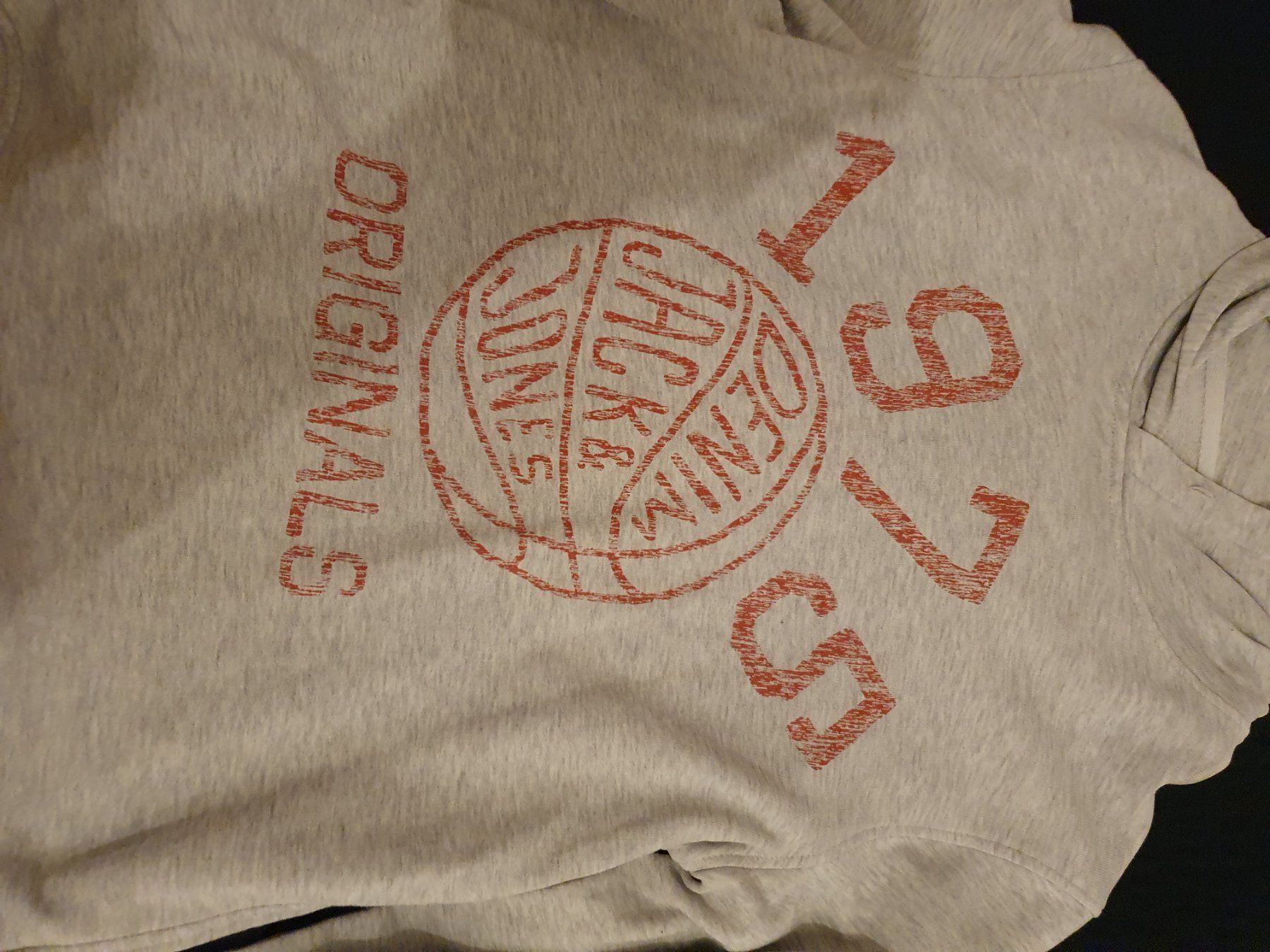 Jack & Jones Pullover & Sweatshirts: Pulli S – Gebraucht aus Würenlingen von kuh33 1