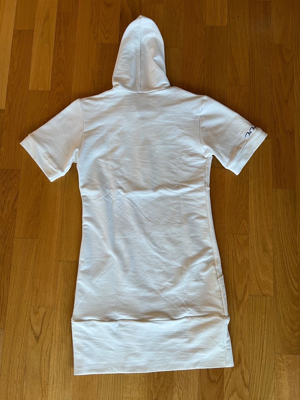 Vestiti: Robe sweater – Nuovo (secondo la descrizione) da Cologny venduto da PEACEANDLOVE 3