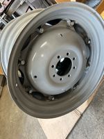MF-Felgen 14 x 30
