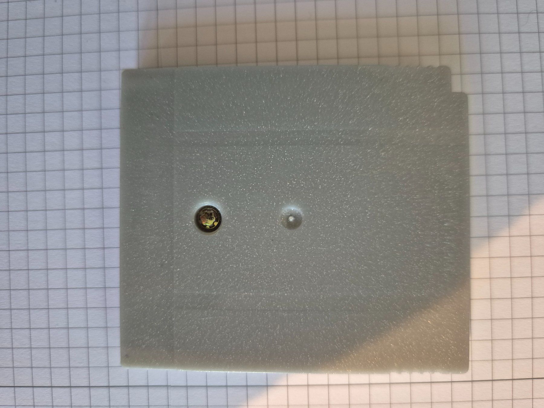Nintendo Konsolen: Gameboy mit Pokémon Silber Edition – Gebraucht aus Niederrohrdorf von Pascal_egloff 3