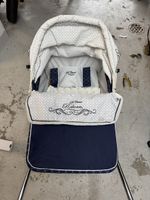 Kinderwagen