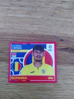 🤩 ROM 20 - Topps Euro 2024 Sticker