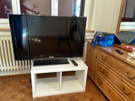 Samsung TV