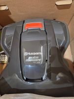 Husqvarna Automower 315 MK II, NEU inkl. Garantie