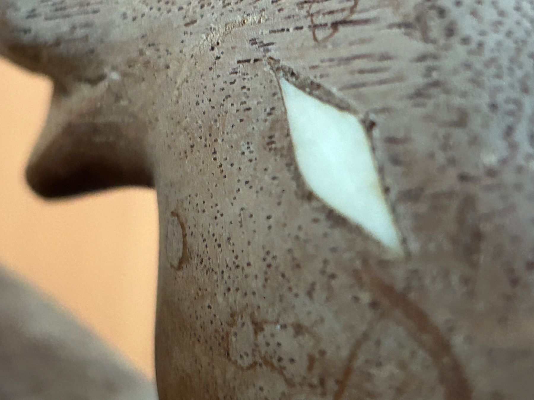 Figurines: ELEFANT  gross – D'occasion à Olten par Pablo7 5