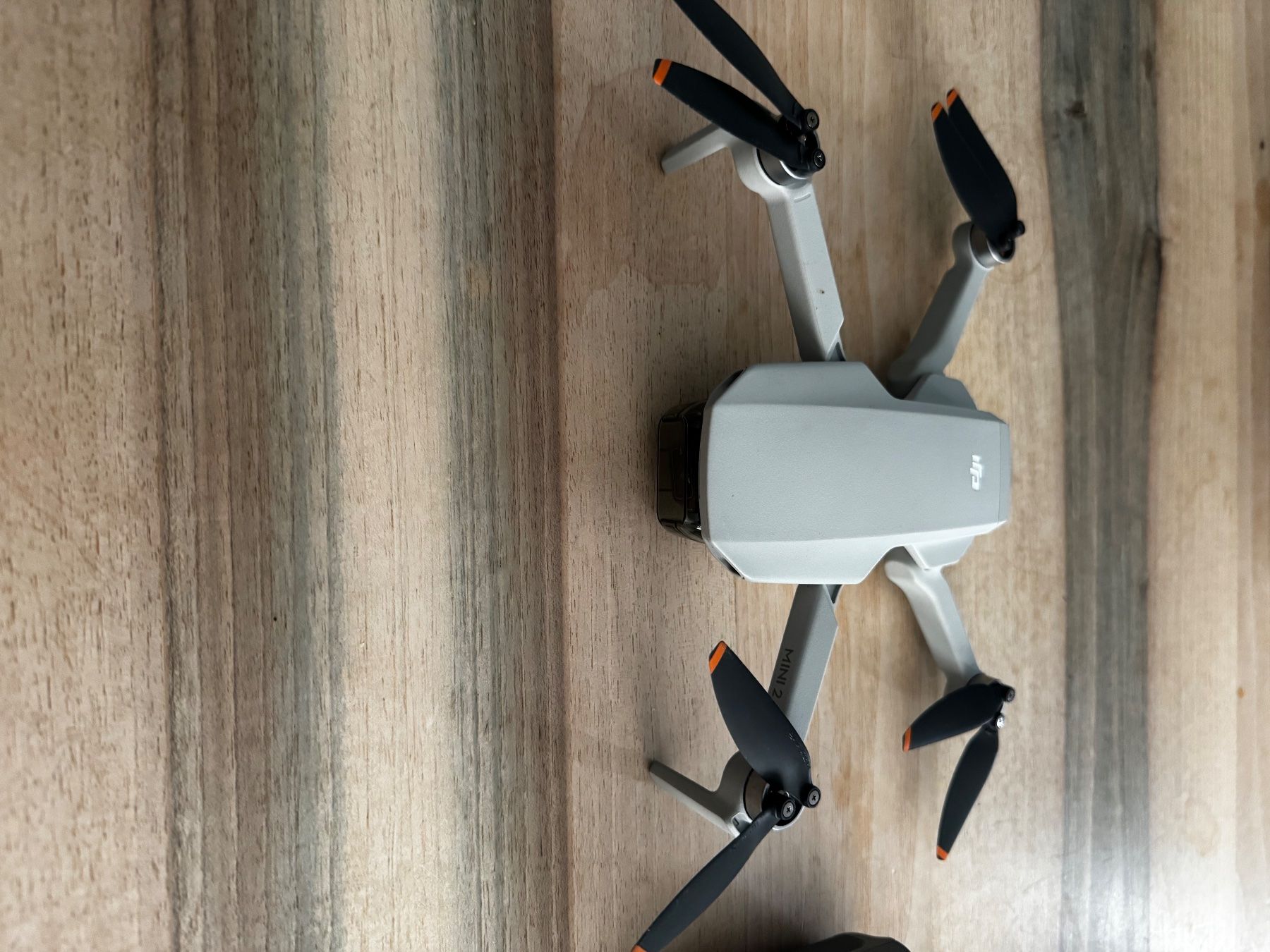 Modellismo RC: Dji mini 2 – Usato da Blumenstein venduto da rup_jx9s