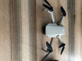 Dji mini 2