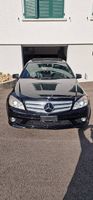 Mercedes c350 4matic 