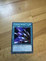 Tausend Messer Yu-Gi-Oh Zauberkarte gebraucht