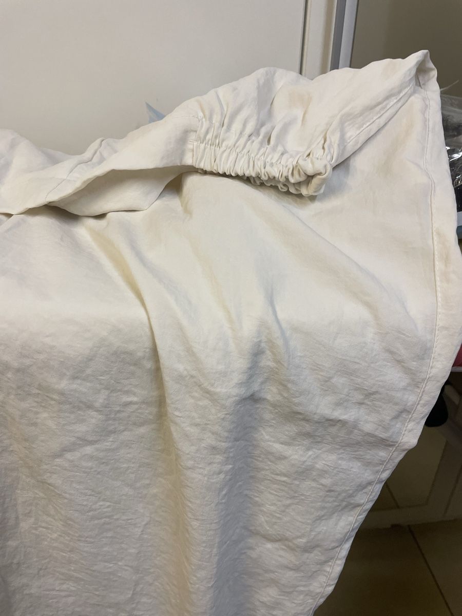 Pantaloni: Damenhose Niderberger – Usato da Frauenfeld venduto da Waldtaube53 1