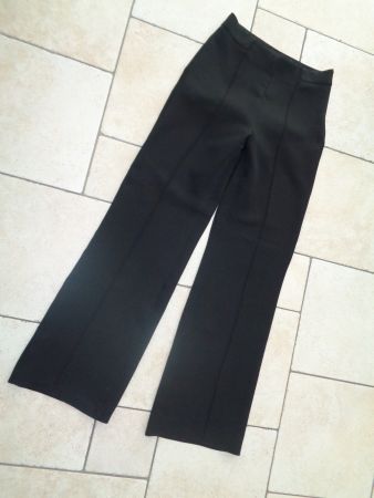 Hose leicht Fashion Hous  Grösse S
