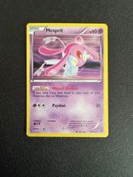 Pokémon Mesprit 37/101 – Plasma Blast – Holo – Englisch