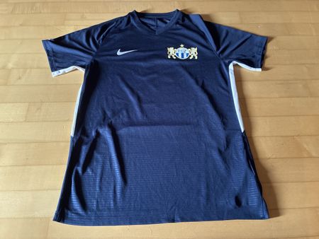 FC Zürich FCZ Trikot Shirt 2019/20