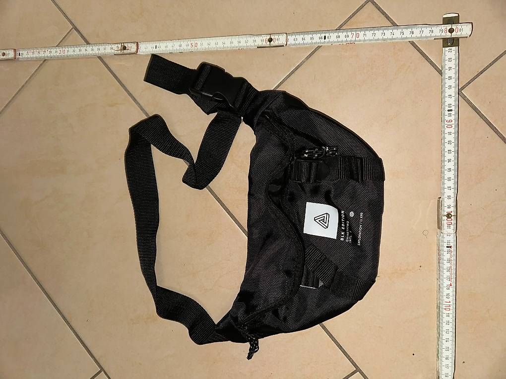 Borse: Bauchtasche – Usato da Schlieren venduto da S_Dragon 1