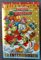LTB Lustiges Taschenbuch- Weihnachten Sonderband 28