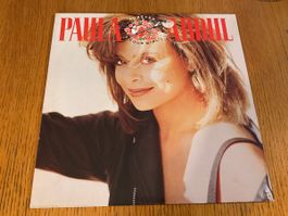Paula Abdul - Forever Your Girl - Schallplatte Vinyl🎶 Top