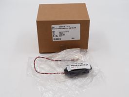 OMRON Automatisierung Batteriebaugruppe 3.6V (18931)