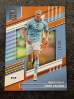 Erling Haaland 15/30 - Panini 2022-23 Donruss Elite