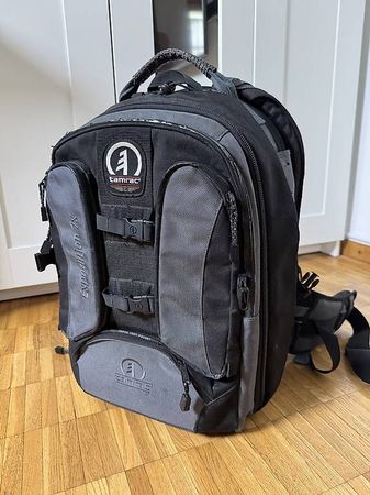 Tamrac Expedition 7x Fotorucksack