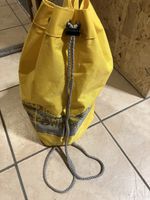 Sac à dos collector,  résistant et pratique,