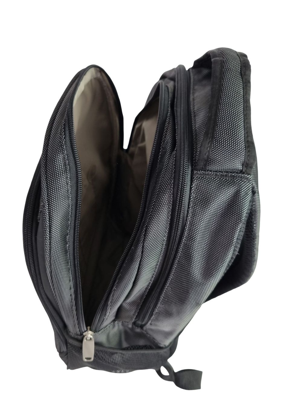 Kappa Zaini: KAPPA Rucksack – Usato da Wangen b. Olten venduto da Restwert_Wangen 6