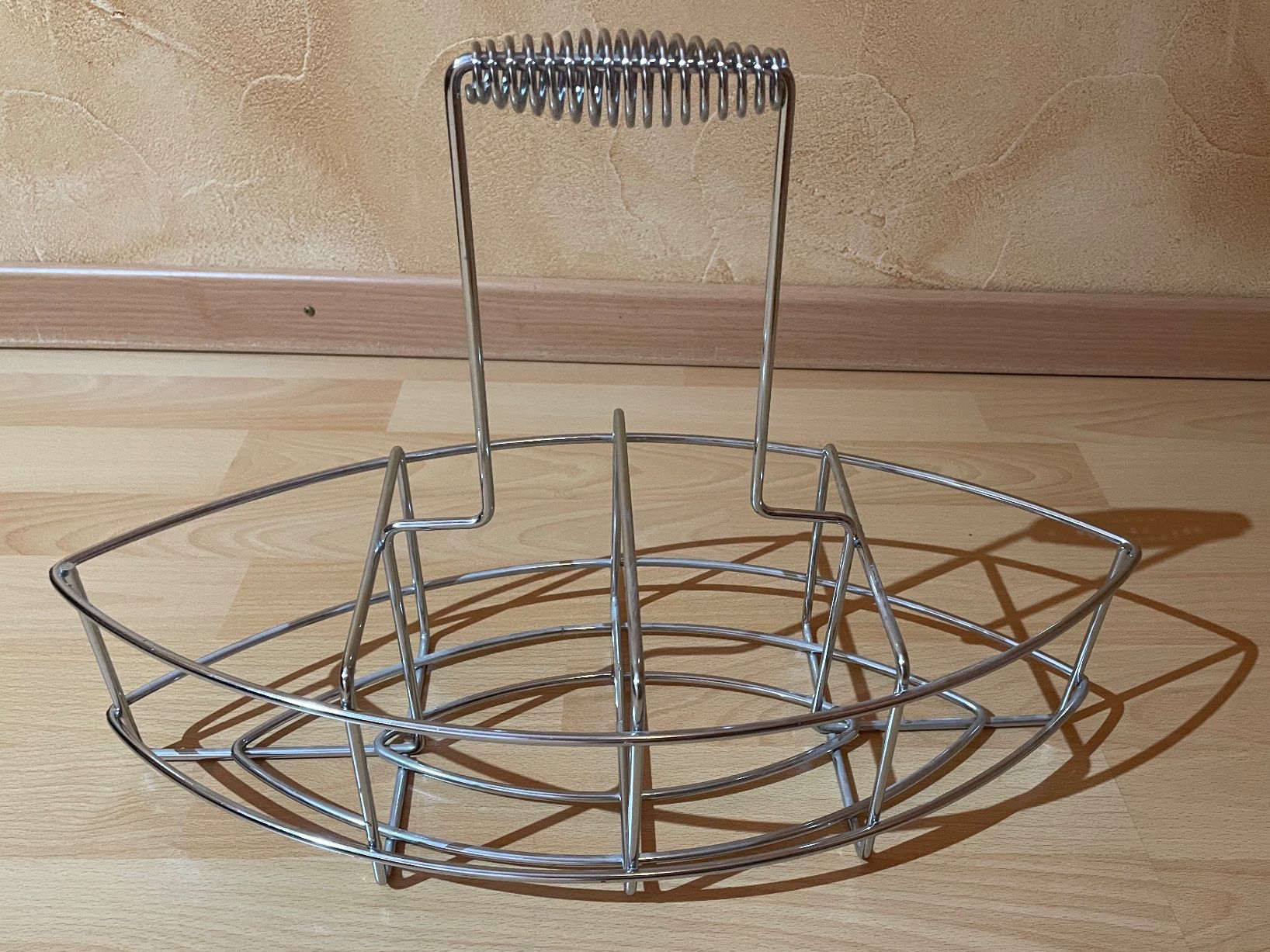 Altro per la casa: Porte-bouteilles Alessi – Usato da Chamoson venduto da daleva0204