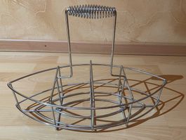 Porte-bouteilles Alessi