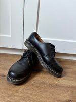 Doc Martens, Herren Grösse 45 (EU)