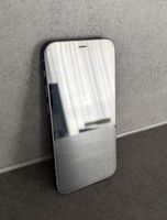 IPhone 12 mini 128gb ab 1.-