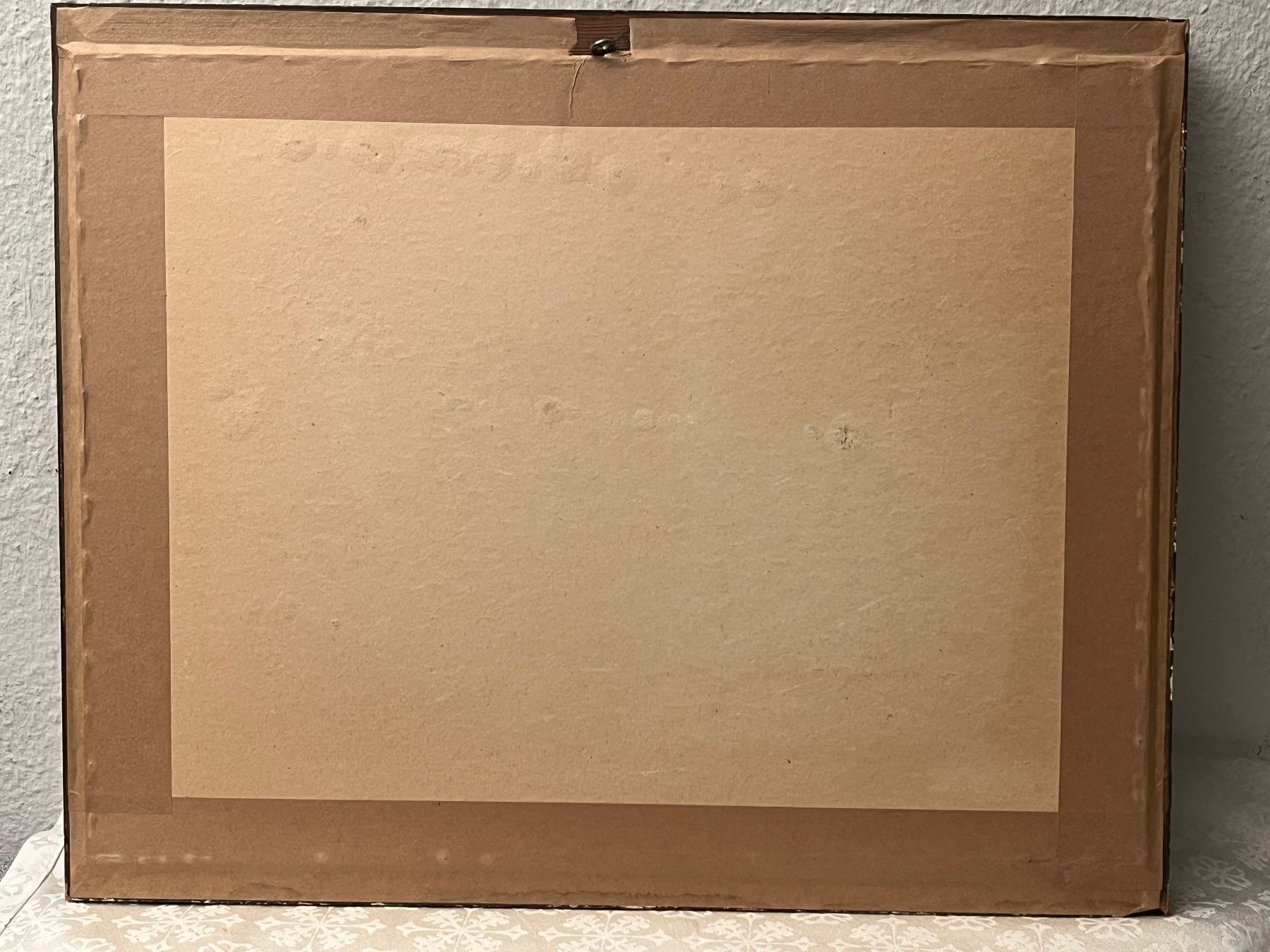 Tableaux: KARL DICK 1945 ÖlGemälde – D'occasion à Basel par PAUL_ART 9