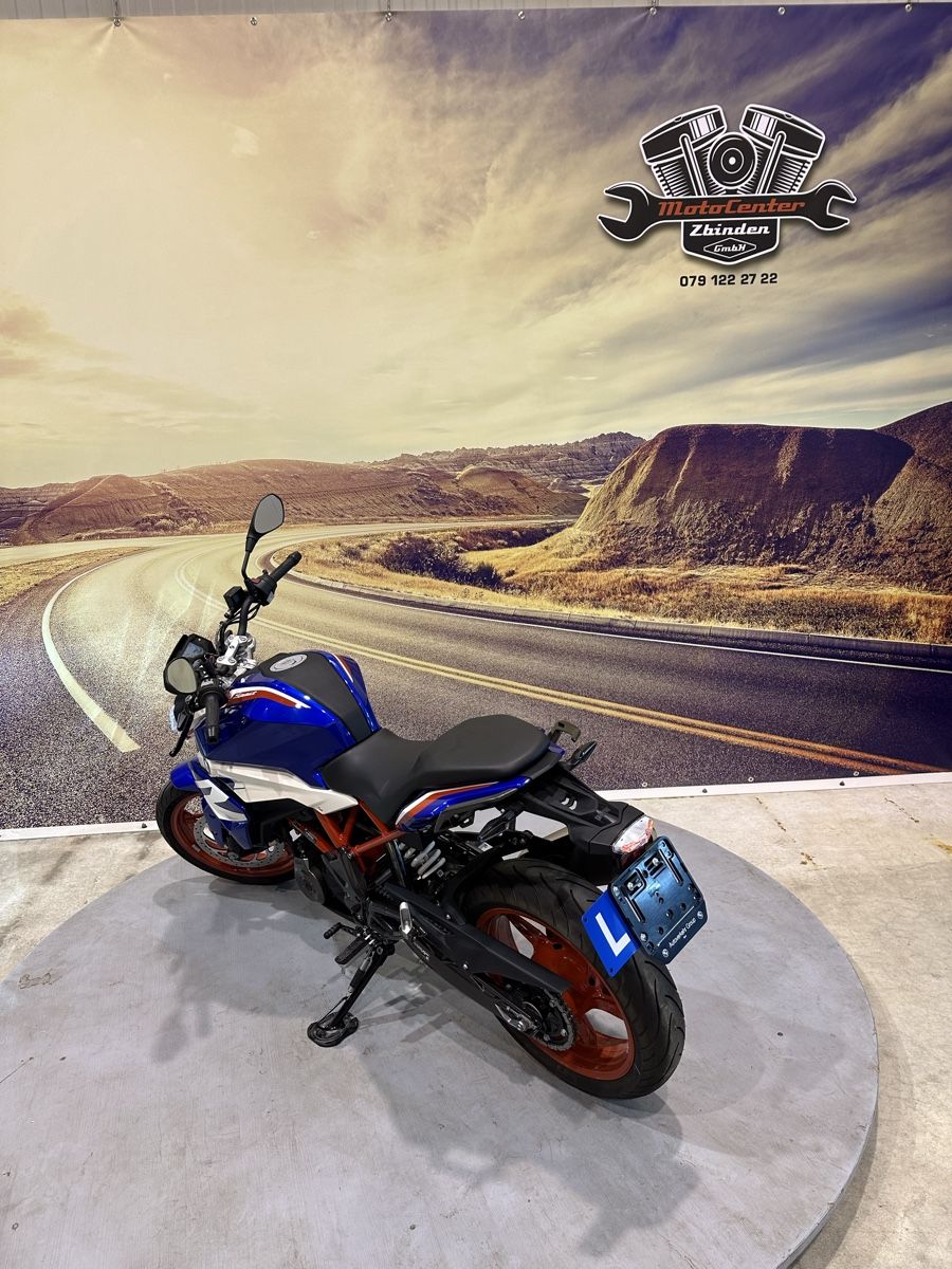 BMW Strasse: Bmw G310 R ab 5999.00 – Gebraucht aus Liebistorf von motocentergmbh 6