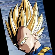 Profile image of arn_prs5