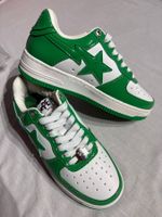 Chaussures Bape STA 36