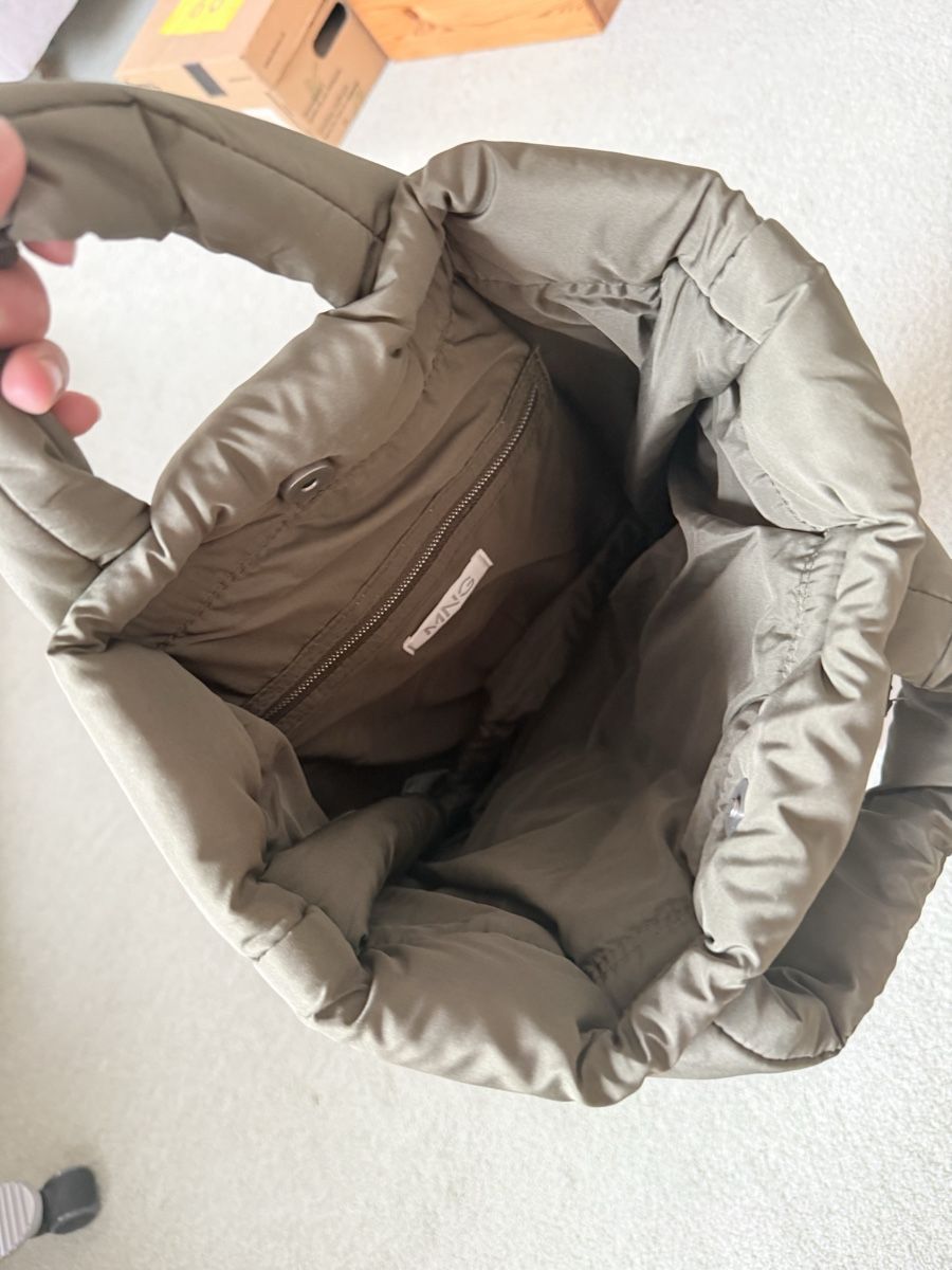 Taschen für Damen: Tasche – Neu (gemäss Beschreibung) aus Rheineck von Princessaitaliana 1