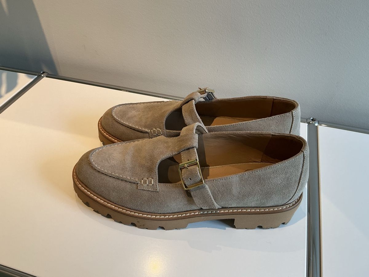 Scarpe da donna: Schuhe von Day – Nuovo (secondo la descrizione) da Zürich venduto da lukasg.meier 2
