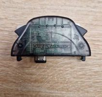 GameBoy advance sans fil adaptateur ( wireless)